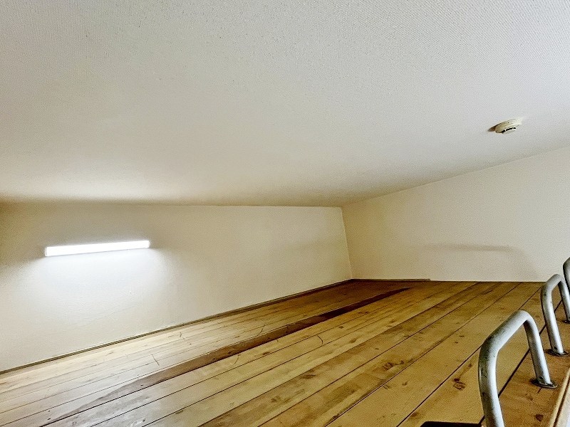 オアシス清水 その他25