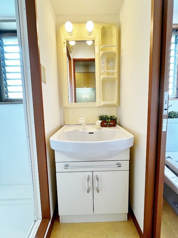 カーザミア その他1