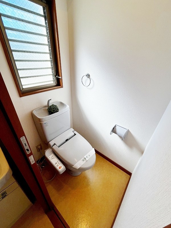 カーザミア その他2