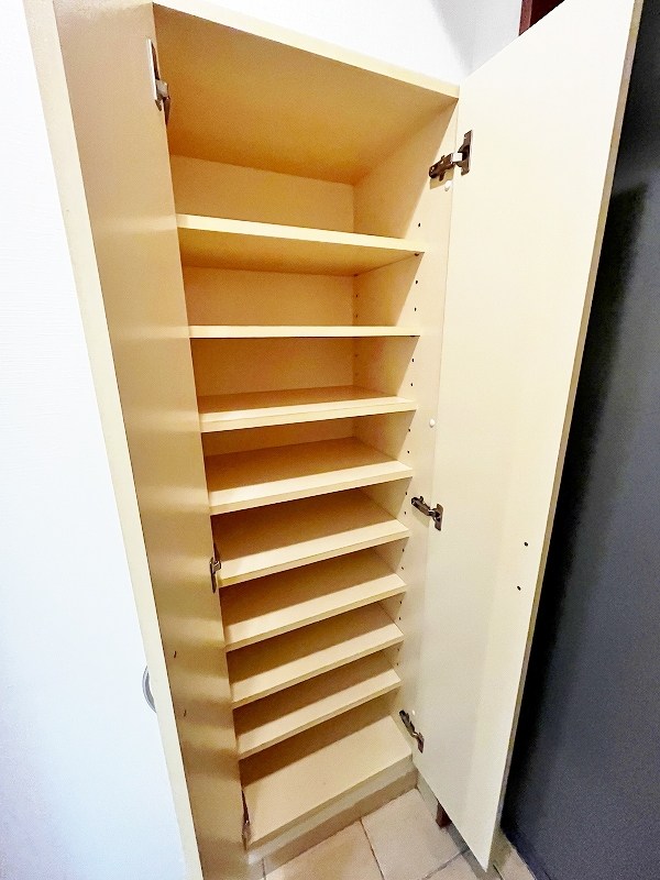 カーザミア その他6