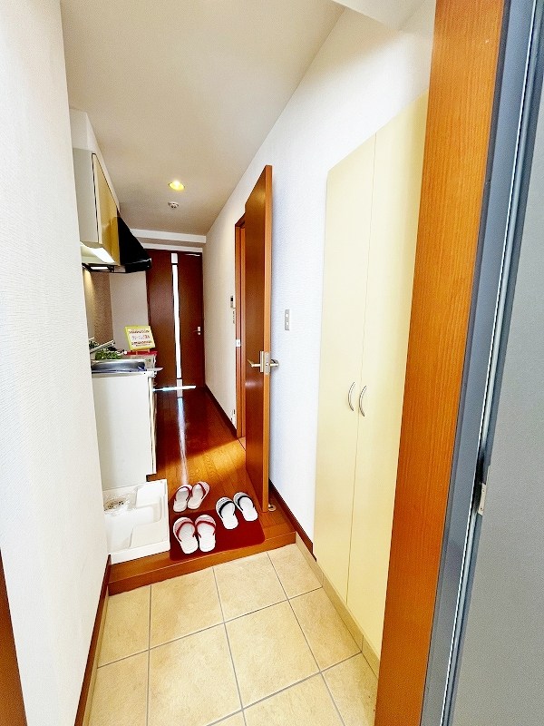 カーザミア その他10