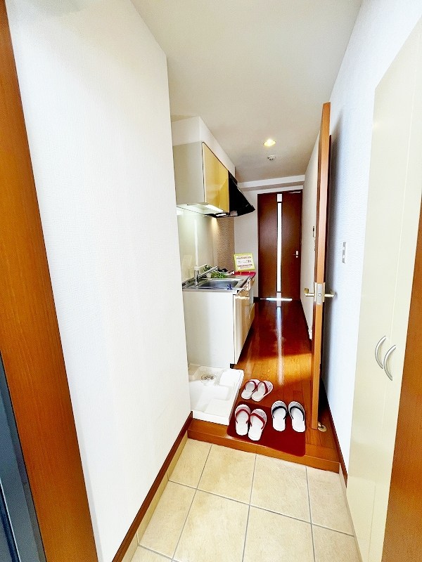 カーザミア その他11