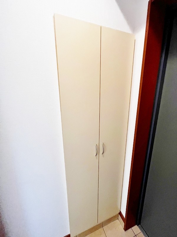 カーザミア その他12