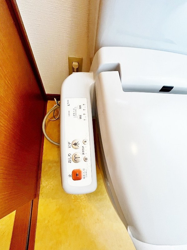 カーザミア その他17