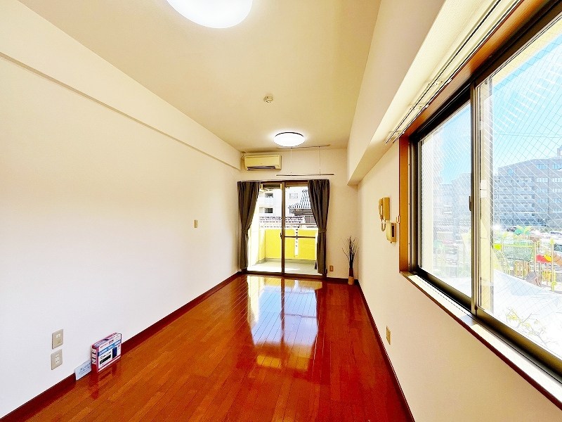 カーザミア その他25