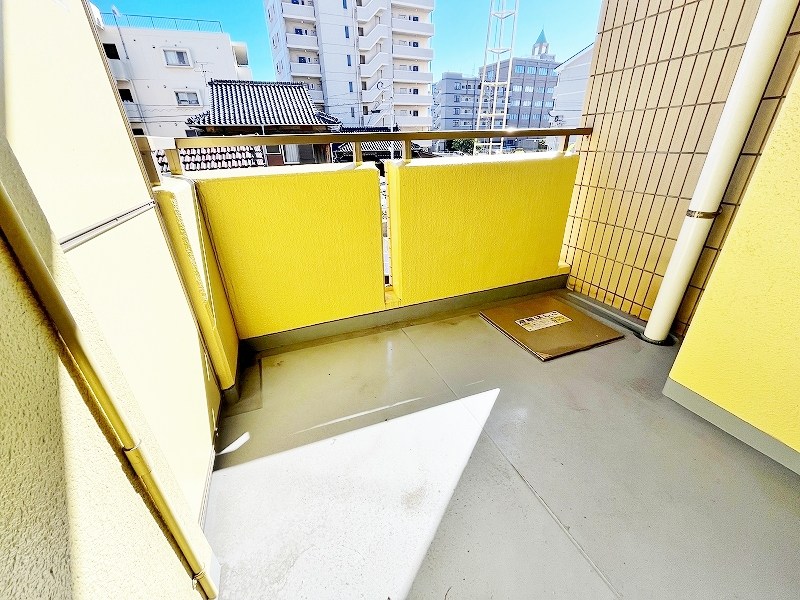 カーザミア その他32