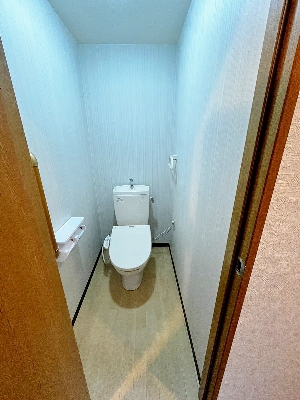 ソフィア  その他2