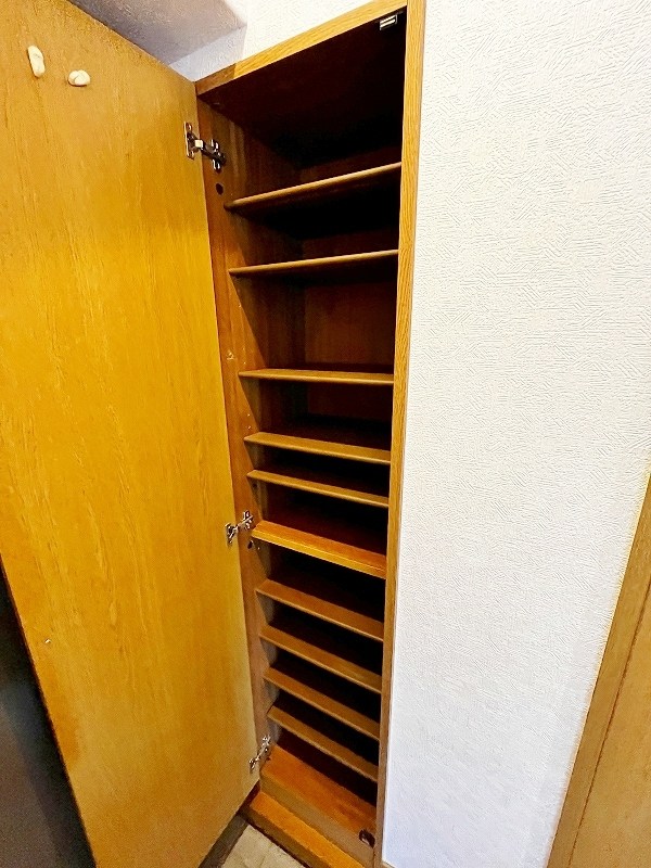 ソフィア  その他6