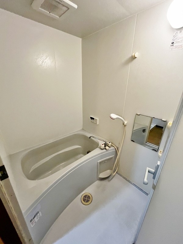 ソフィア  その他8