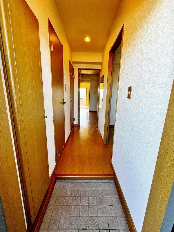 ソフィア  その他9