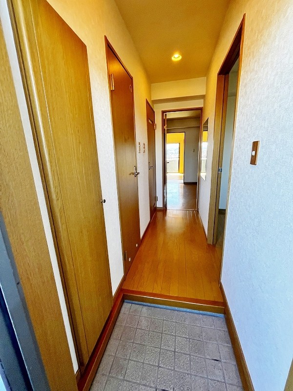 ソフィア  その他10