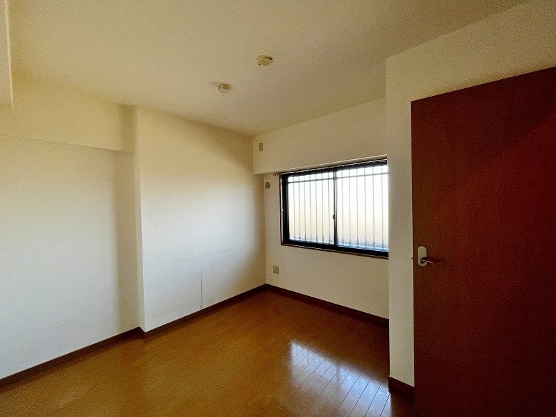 ソフィア  その他11