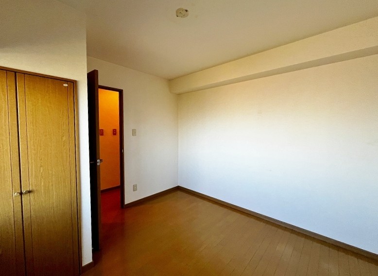 ソフィア  その他13