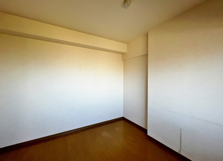 ソフィア  その他14