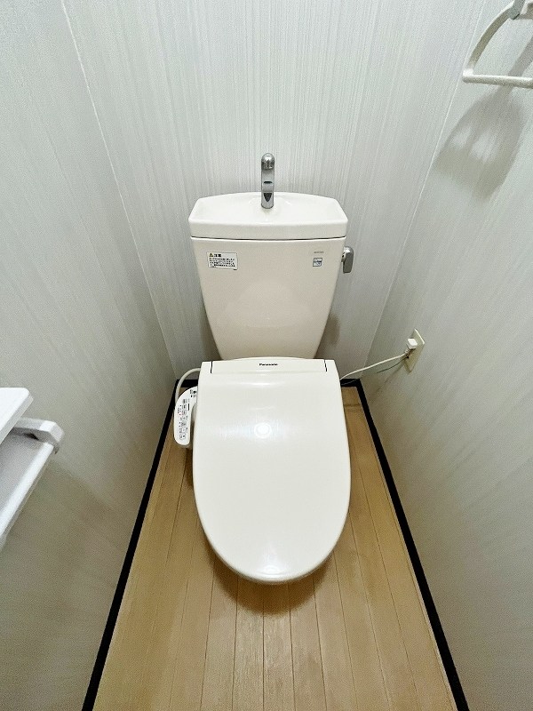 ソフィア  その他15