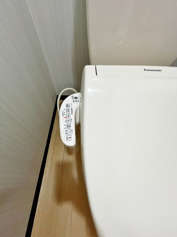 ソフィア  その他16