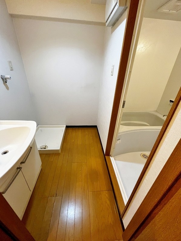 ソフィア  その他17