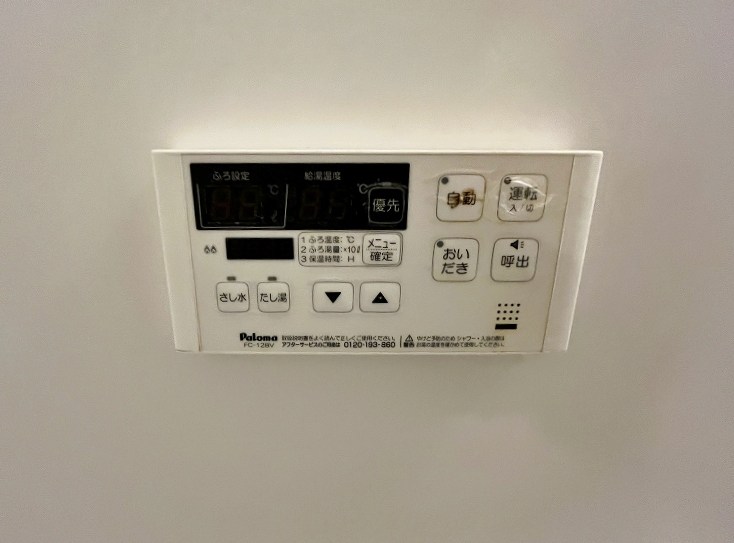 ソフィア  その他20