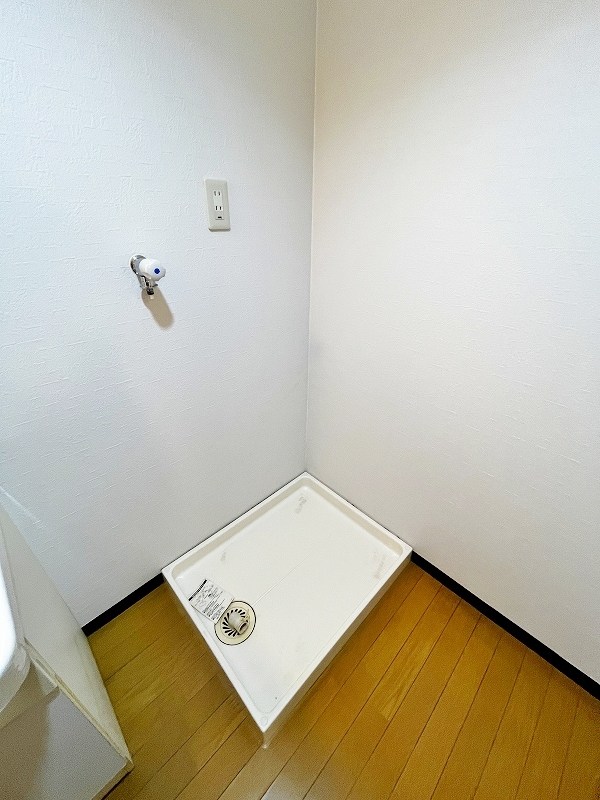 ソフィア  その他21