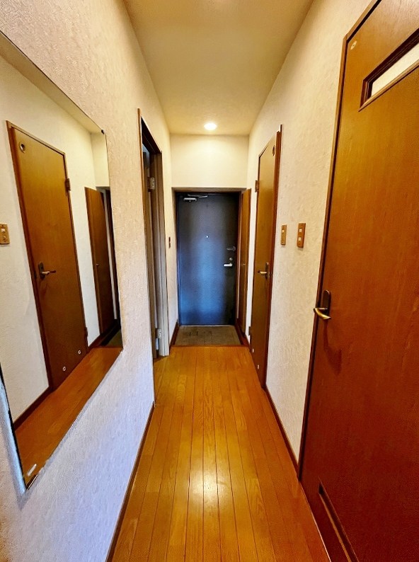 ソフィア  その他22