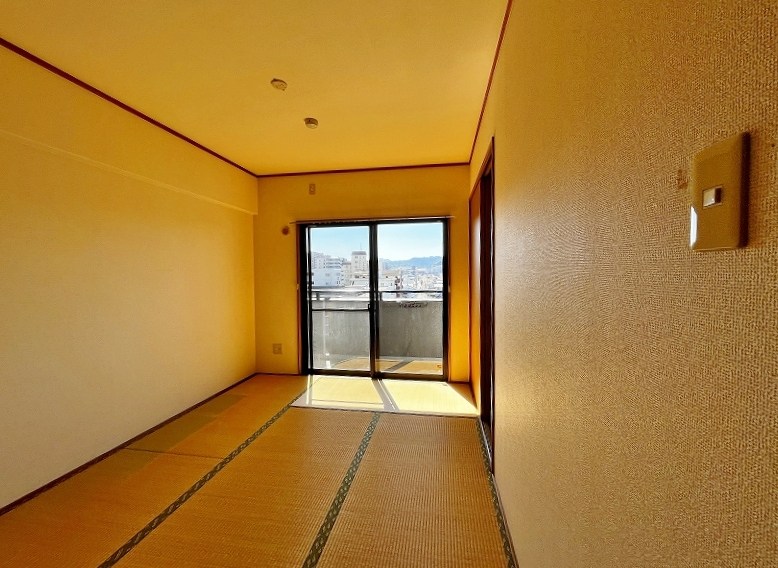 ソフィア  その他23