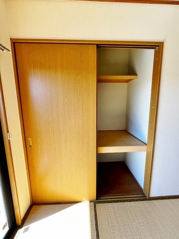 ソフィア  その他25