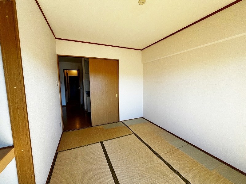 ソフィア  その他28