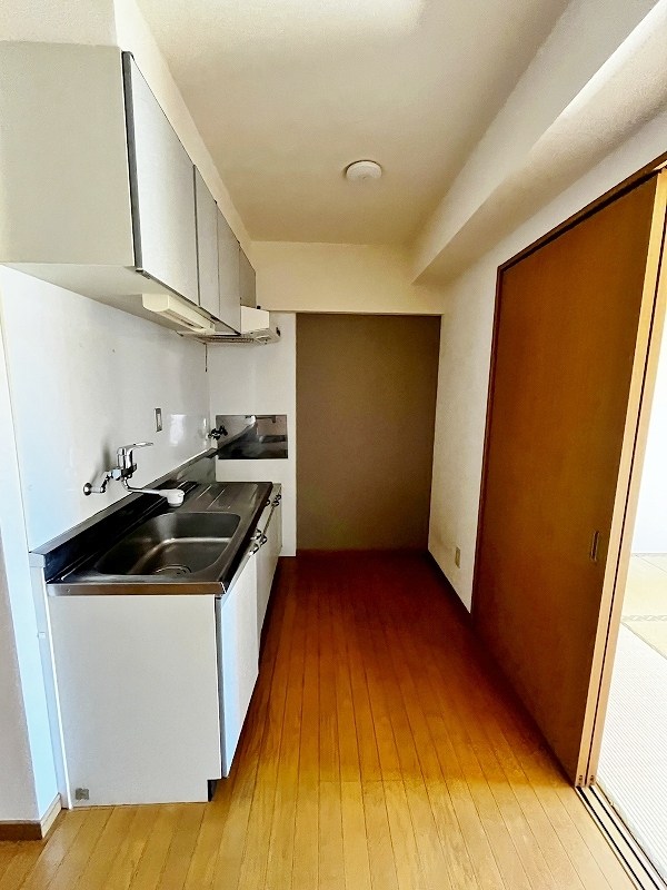 ソフィア  その他30