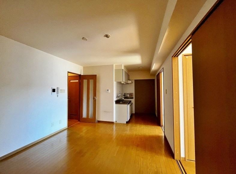 ソフィア  その他34