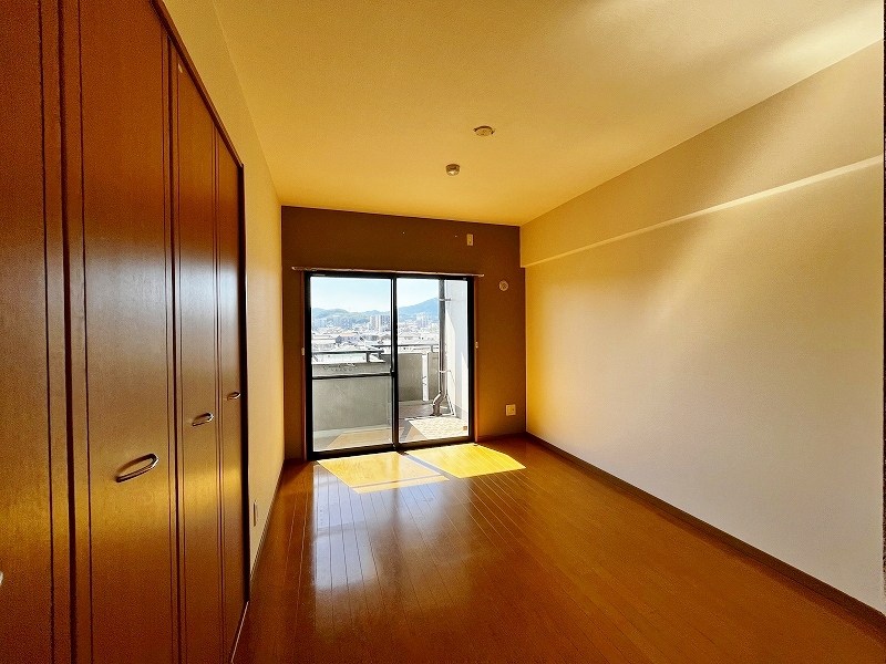 ソフィア  その他36