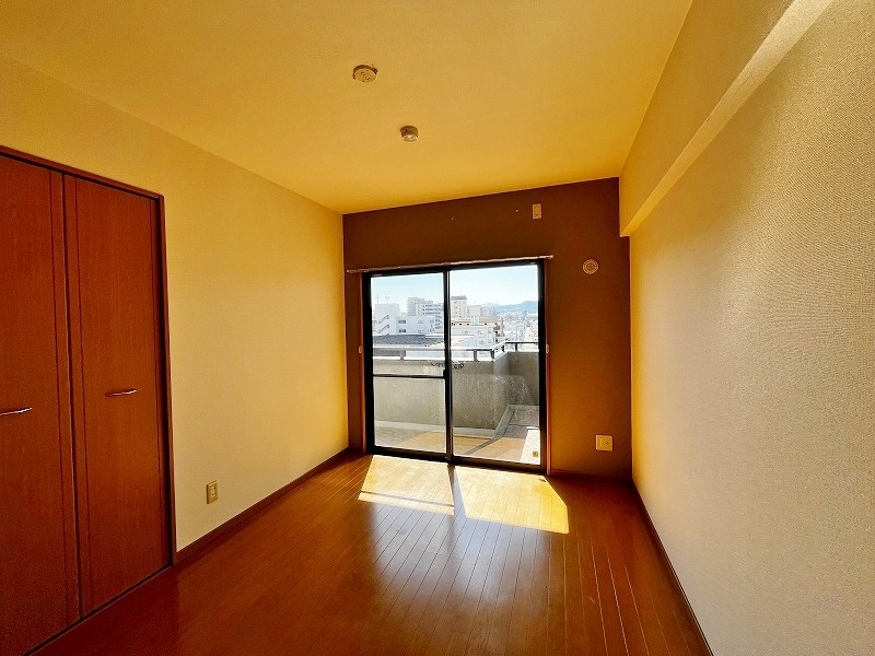 ソフィア  その他37