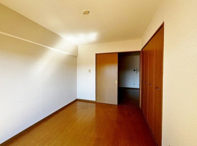 ソフィア  その他39