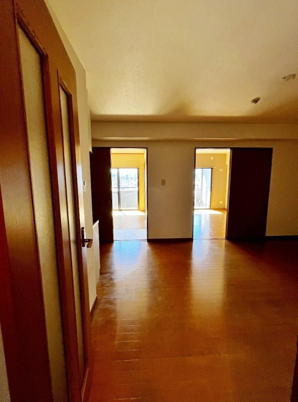 ソフィア  その他42