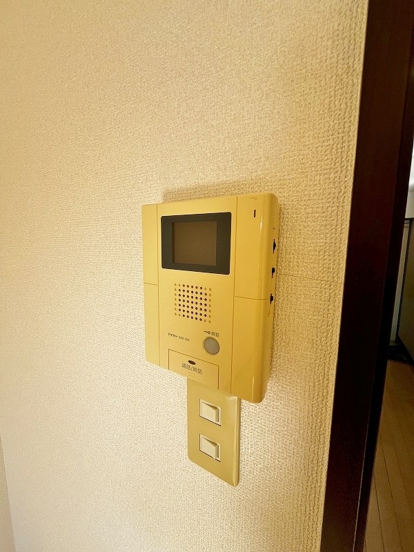 Blane nolre（ブランノワール） その他3