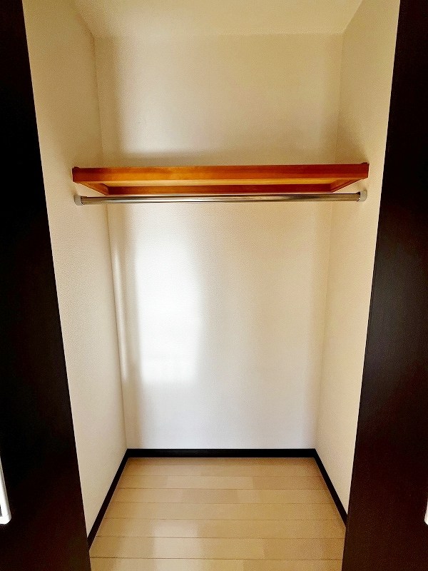 Blane nolre（ブランノワール） その他4