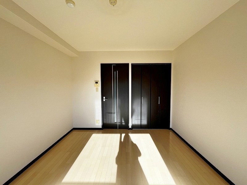 Blane nolre（ブランノワール） その他7