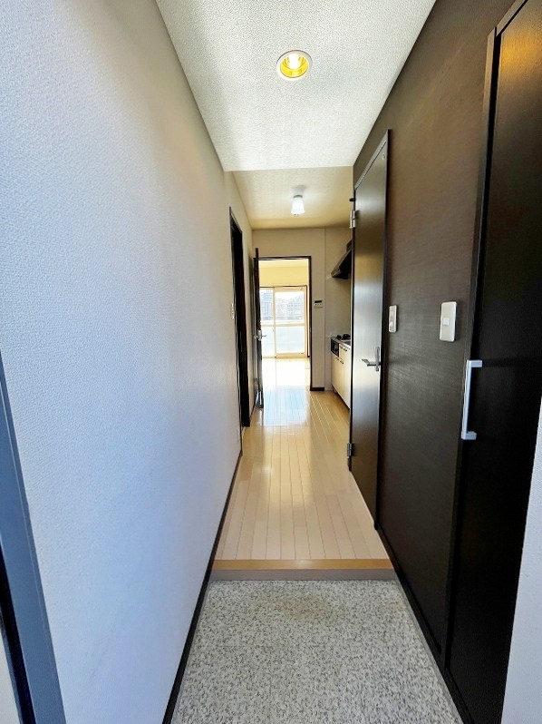 Blane nolre（ブランノワール） その他10