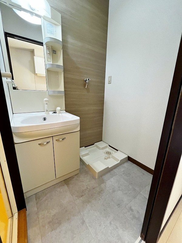 Blane nolre（ブランノワール） その他16