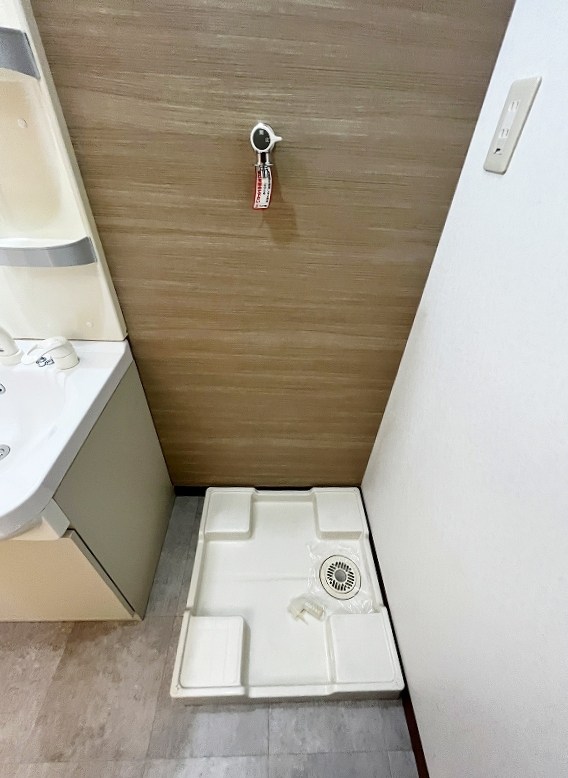 Blane nolre（ブランノワール） その他18