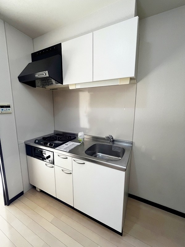 Blane nolre（ブランノワール） その他22