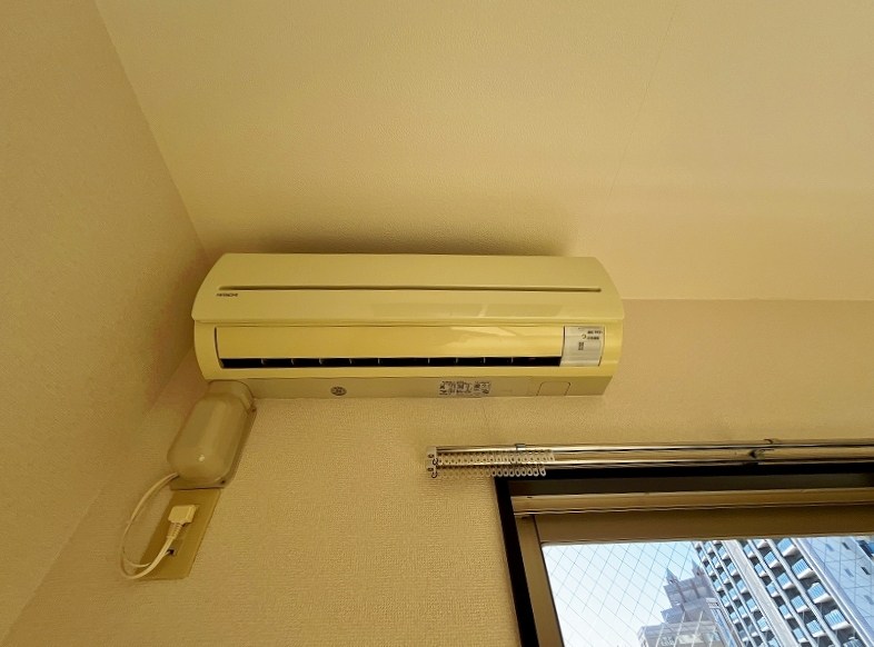 Blane nolre（ブランノワール） その他34