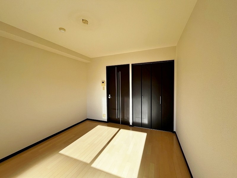 Blane nolre（ブランノワール） その他35