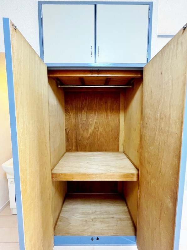 ベルガ清水 その他4