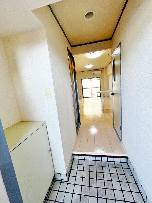 ベルガ清水 その他10