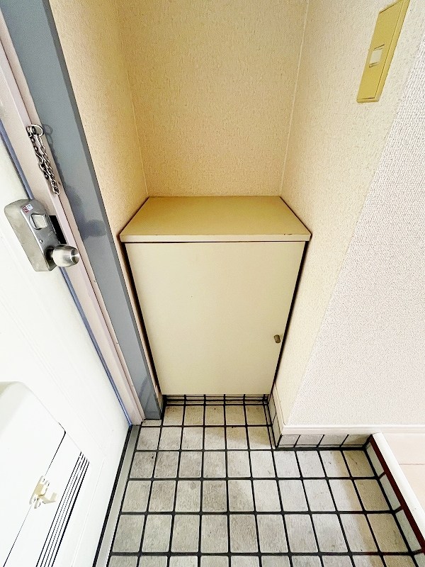 ベルガ清水 その他12