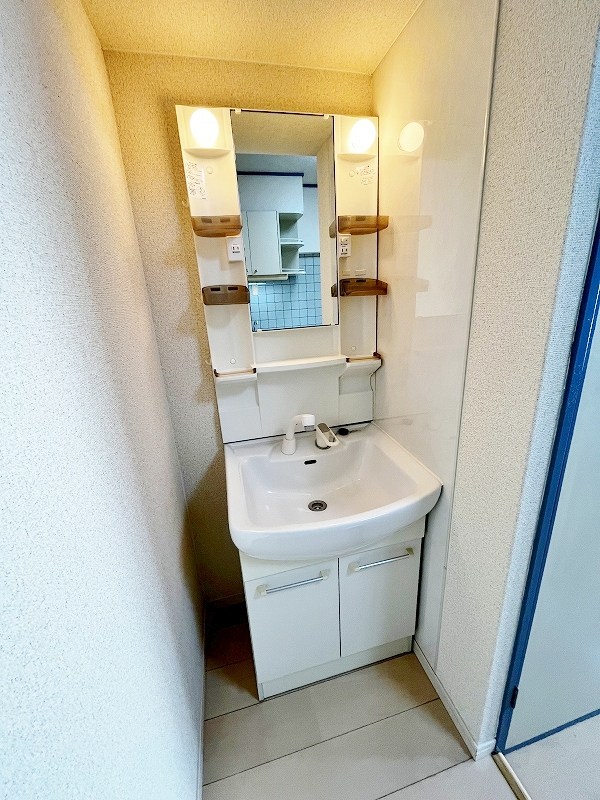 ベルガ清水 その他19