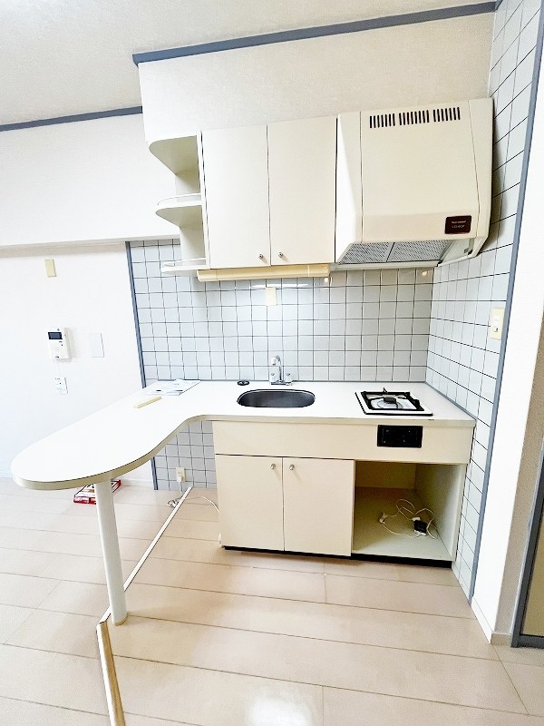 ベルガ清水 その他20