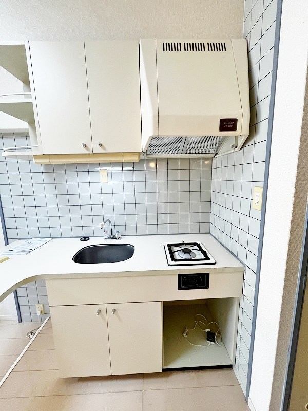 ベルガ清水 その他21