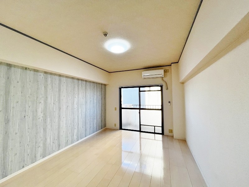 ベルガ清水 その他25