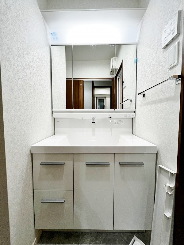 プレジデンス　ざ　三萩野 その他1